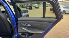 BMW M3 xDrive 530 Competition M 5dr Step Auto Petrol Estate